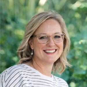 Meet your Posher, Chancy